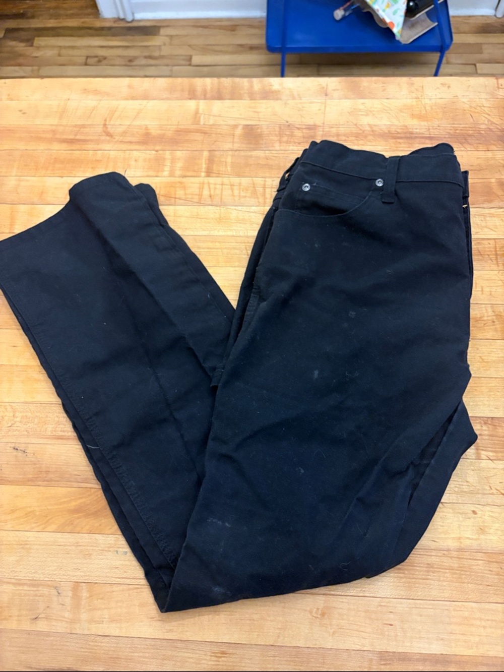 Dickies Carpenter Pants